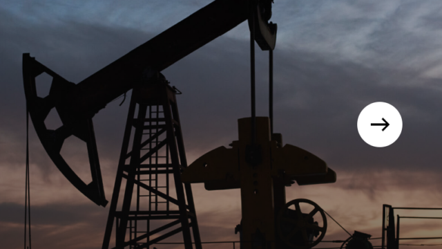 Captura de pantalla 2025-01-25 a la(s) 9.20.49 a. m.